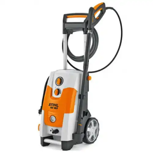 Мойка Stihl RE 163 4769-012-4510