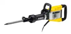 Отбойный молоток DeWalt D25961K D25961KQS