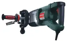 Отбойный молоток Metabo МНЕ 96 600396000