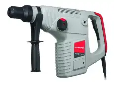 https://img.armtek.ru/img/article/409/40920129/230x230/40920129_0.webp