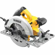 Пила дисковая DeWalt DWE576K DWE576KQS