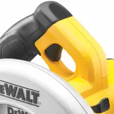 Пила дисковая DeWalt DWE576K DWE576KQS