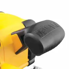 Пила дисковая DeWalt DWE576K DWE576KQS