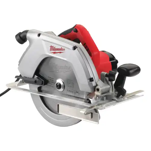Пила циркулярная Milwaukee CS 85 SB 4933451117