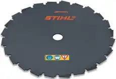 https://img.armtek.ru/img/article/409/40920360/230x230/40920360_0.webp