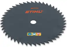 https://img.armtek.ru/img/article/409/40920362/230x230/40920362_0.webp