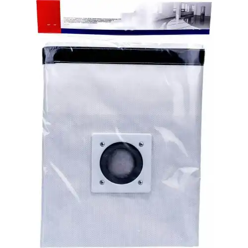 Пылесборник Ozone turbo XT-5031 R multiplex