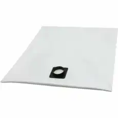 https://img.armtek.ru/img/article/409/40920566/230x230/40920566_0.webp