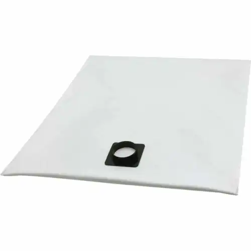 Пылесборник Ozone turbo XT-519
