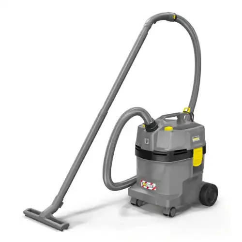 Пылесос Karcher NT 22/1 Ap L xEU 1.378-600.0