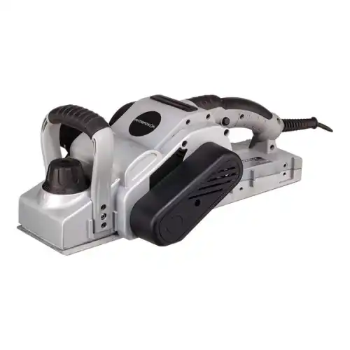 Рубанок Интерскол Р-110/2000М 104.1.1.00
