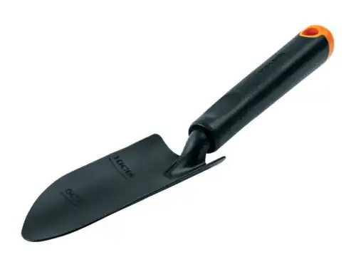 Совок Fiskars для рассады Ergo 1027018