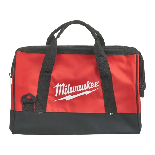 Сумка строителя Milwaukee размер M 4931411958