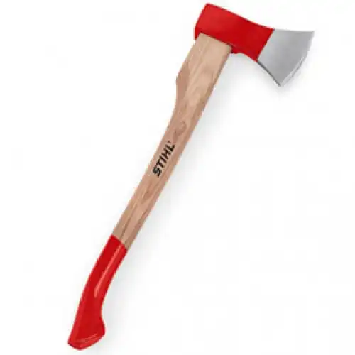 Топор Stihl 1000гр 0000-881-1971