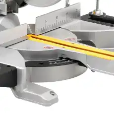 Торцовая пила DeWalt DWS777 DWS777QS