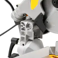 Торцовая пила DeWalt DWS777 DWS777QS