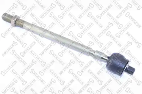Рулевая тяга STELLOX 55-02496-SX