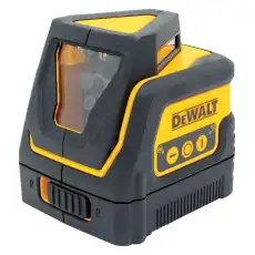 DW0811XJ DeWalt DW0811-XJ Лазерный уровень