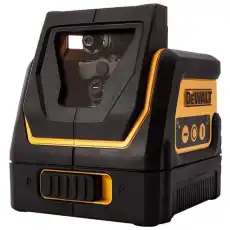 DW0811XJ DeWalt DW0811-XJ Лазерный уровень