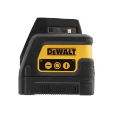DW0811XJ DeWalt DW0811-XJ Лазерный уровень