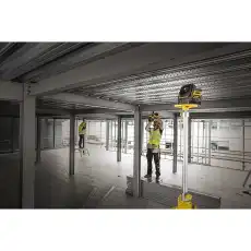 DW0811XJ DeWalt DW0811-XJ Лазерный уровень