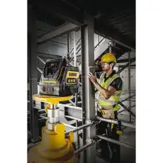 DW0811XJ DeWalt DW0811-XJ Лазерный уровень
