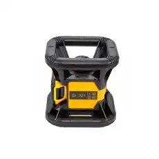Уровень лазерный ротационный DeWalt DCE 074 D1R DCE074D1RQW