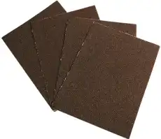 https://img.armtek.ru/img/article/409/40921503/230x230/40921503_0.webp