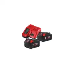 https://img.armtek.ru/img/article/409/40921624/230x230/40921624_0.webp