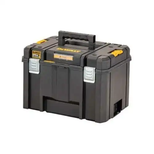 Ящик Dewalt Tstak IP54 DWST83346-1