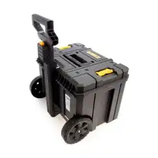 Ящик с колесами Dewalt Tstak IP54 DWST83347-1