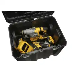 Ящик с колесами Dewalt Tstak IP54 DWST83347-1