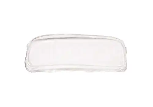 Стекло фары ALKAR 9825019