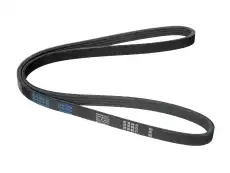 Ремень поликлиновый STELLOX 04-01090-SX PK 1090 мм
