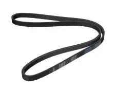 Ремень поликлиновый STELLOX 04-01090-SX PK 1090 мм