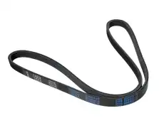 Ремень поликлиновый STELLOX 04-01090-SX PK 1090 мм