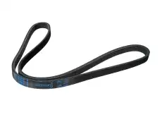 Ремень поликлиновый STELLOX 04-01090-SX PK 1090 мм