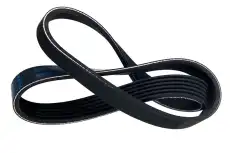 Ремень поликлиновый STELLOX 06-00780-SX PK 780 мм