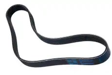 Ремень поликлиновый STELLOX 06-00780-SX PK 780 мм