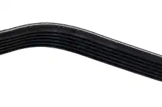 Ремень поликлиновый STELLOX 06-00780-SX PK 780 мм