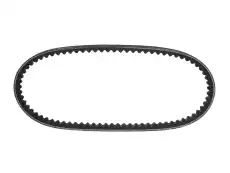 Ремень клиновой STELLOX 01-00550-SX