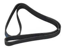 Ремень поликлиновый STELLOX 07-01666-SX PK 1666 мм