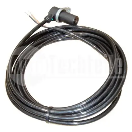 Датчик ABS AUTOTECHTEILE 1005506