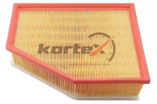Фильтр воздушный KORTEX KA0333