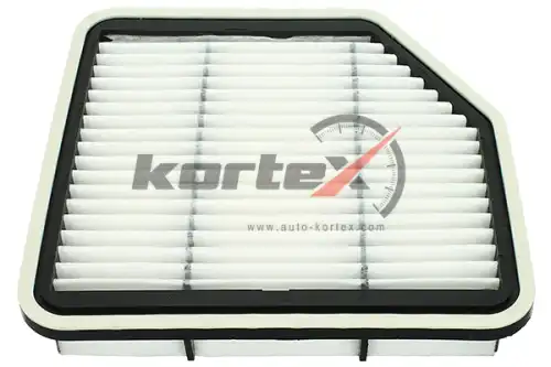 Фильтр воздушный KORTEX KA0337