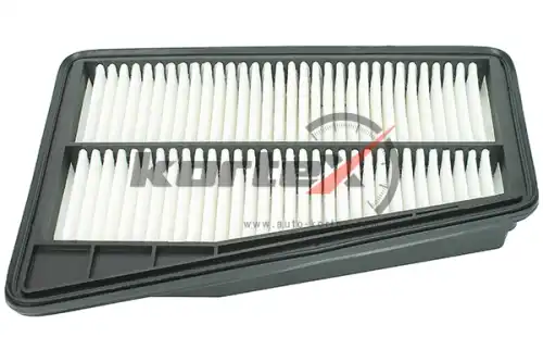 Фильтр воздушный KORTEX KA0343