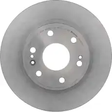 Тормозной диск BREMBO 09A40621