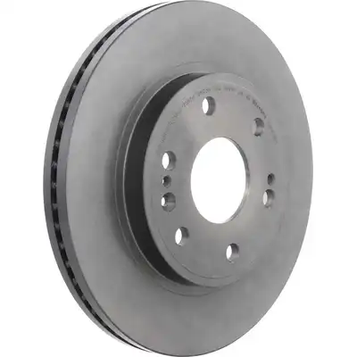 Тормозной диск BREMBO 09A40621