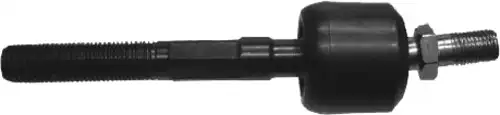 Рулевая тяга STELLOX 55-02500-SX