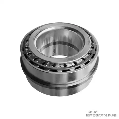 Подшипник JM511946.JM511910 TIMKEN